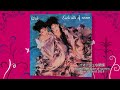 Bonus Track2. イマージュな関係 (Each side of screen -Remastered 2018-) / Wink