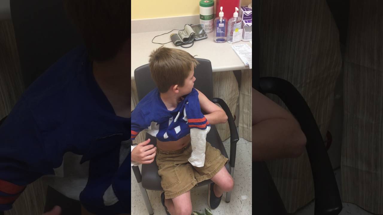 Do Flu Shots Hurt? YouTube