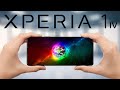 Sony Xperia 1 IV - ЦЕНА И КАМЕРА! Ты будешь в ШОКЕ!