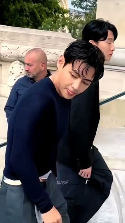 HASEEN SONG #TEAHYUNG #BTS #ARMY #BTSTHV777 #EDITING #VIDEO #LIKE #SUBSCRIBE