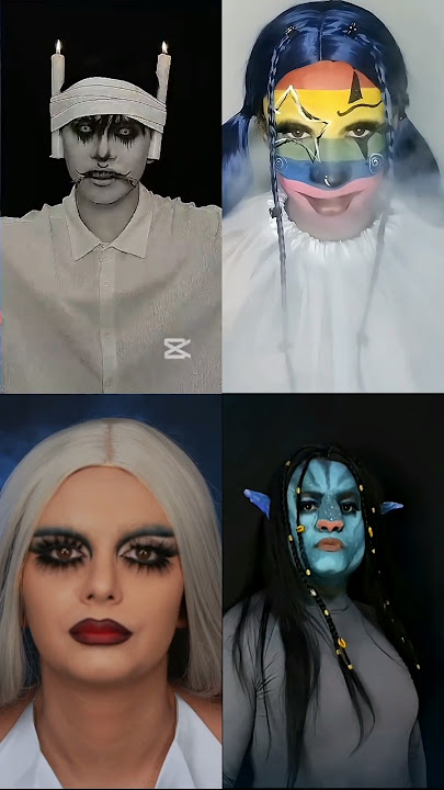 boa noite | tiktok viral trend | #trending #shorts