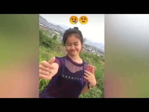 INI DIA VIDIO VIRAL LINDA FADILLAH    FULL NO SENSOR