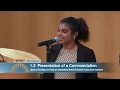 City of San Jose Commendation [HD version]