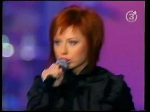 видео никак песня