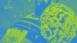 Trt Çocuk Mutlu Yillar Jeneriği