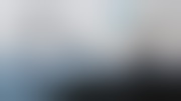 Cisco CCNA 200-125 Exam Dumps Questions