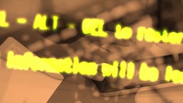 Boundary Firewalls & Internet Gateways: Cyber Essentials 3/8