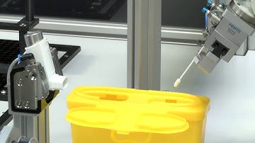 Astech Projects - Xelair Series 5