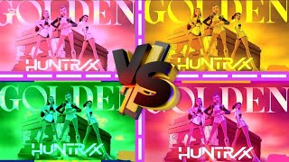 TILES HOP EDM RUSH-KPOP VS K-POP VS K-POP VS K-POP TILES HOP EDM RUSH  screenshot 4