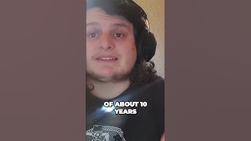 Using Asteroid to Terraform Mars (FULL VIDEO ON CHANNEL) #terraforming #mars #milkyway #solarsystem