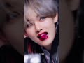 KimTaehYung 💜🤌🏻🧿 #bts #reels #trendingshorts #taehyung #viralvideo #trending #trendingvideo #kpop