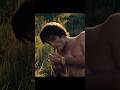 #euphoria #jacobelordi