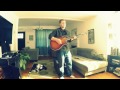 All the small things (cover)