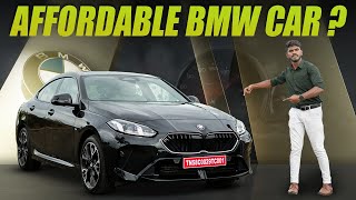  Luxury Car  Daily Use     16 Km Mileage  