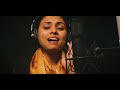 SRISHTI KARTA|| SHEENU MARIAM || STANLY JACOB || HINDI VERSION OF SRISHTAVAM DAIVAME Mp3 Song