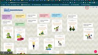 How to Duplicate a Padlet