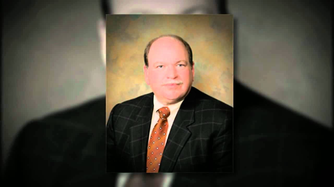 Evansville DUI Attorneys Call (812) 4248101 YouTube