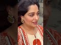 dipi bhabhi Ghar a gai🥺don't troll dipi bhabhi dipika ibrahim Shoaib Ibrahim Saba Ibrahim New#shorts