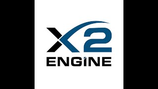 X2Engine|CRM:  Create a New Module