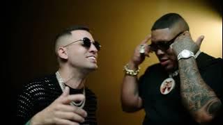 BULIN 47 X LENIER - SE ACABO EL AMOR (VIDEO OFICIAL)