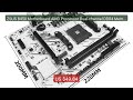 ZSUS B450 Motherboard AMD Processor Dual-channel DDR4 Memory ... — Amazing Value 2026 | Must Have!