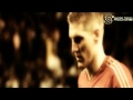 أغنية FC Bayern München - Dreams Will Come True 2012/2013 I HD