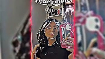 MUJHSE SHAADI KAROGI xml present 💝🥶 || trending XML link in description ⬇️👇 || @ashmitrana