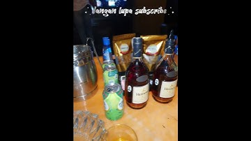 Tempat hiburan Club 36 Jakarta || room karoke Club 36