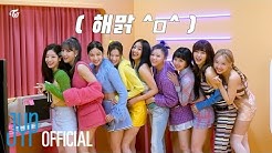 Twice