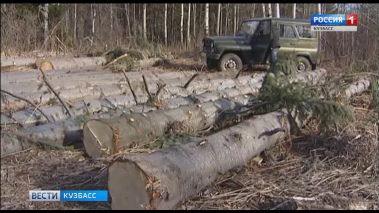 Кобылкин юрий алексеевич новости
