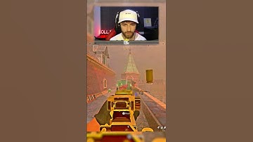 The X13 AUTO = ❌👎 Vs This ISO 45 Build = ✅👑 Setup at the End