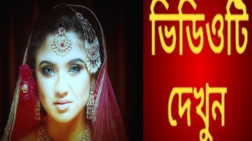 1Minute Photo Edit | Snapseed Photo Editing Tutorial Step by Step Edit Tech #533