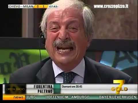\"კიევო\" 0-1 \"მილანი\
