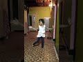 Riya Sami Song Shots Viral Videos Riya Sami Song Shots Viral Videos