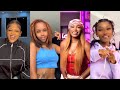 K Ling The Boy TikTok Dance Challenge Part 2 By Bensoul Ft Bien Extra Pressure K Ling The Boy TikTok Dance Challenge Part 2 By Bensoul Ft Bien Extra Pressure