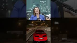 Tam Derman Derken Resimi