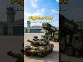 India Unveils Powerful HAWK-I 2700 Radar