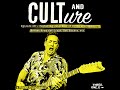 Capture de la vidéo Cult &Amp; Culture Podcast Episode 28 Feat. John Reis Of Drive Like Jehu, Hot Snakes