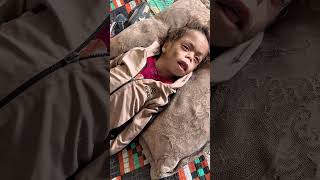 İnşallah Üstümüze Düşeni Yapacağız