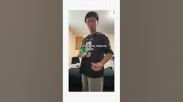 Unlock your link in bio summer gut glow! ✨