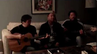 "Koke'e" - Dennis Kamakahi - Pumana "Koke'e" - Dennis Kamakahi - Pumana