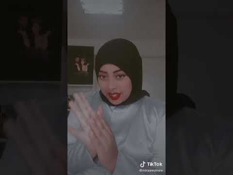 More Video Please Subscribe And Like Me Neshida Menzuma Youtubeshorts 