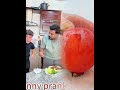 Funny Haveitoldyoulatelythatiloveyou Comedyfilms Shortvideo Memes Butifyoucloseyoureyes Funny Haveitoldyoulatelythatiloveyou Comedyfilms Shortvideo Memes Butifyoucloseyoureyes