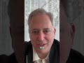 Epstein Wanted Bitcoin Founders Intro? Jason Explains! #shorts