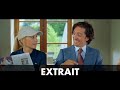 Coco  extrait 1 cest qui le plus beau du monde   gad elmaleh manu payet jean benguigui