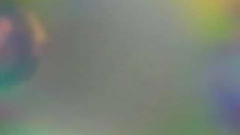 Part 2 of me and my brother Josh music version