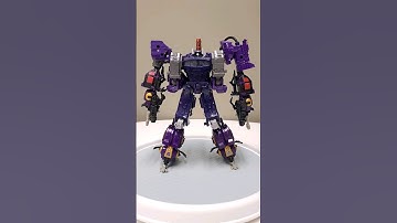 Shockwave