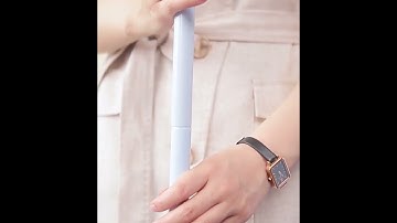 Door shape banner stand details show and installation video