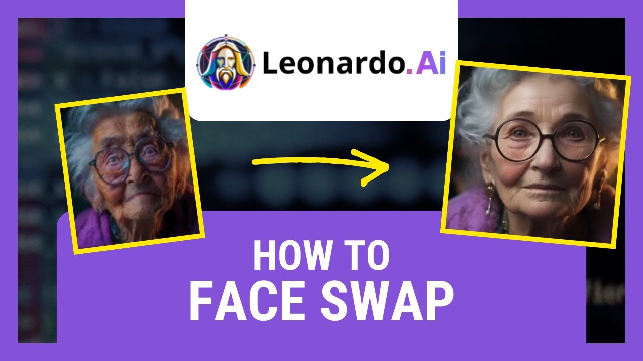 how-to-face-swap-in-leonardo-ai-youtube