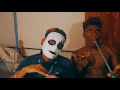 Tabasco  lmg feat le corbeau clip officiel